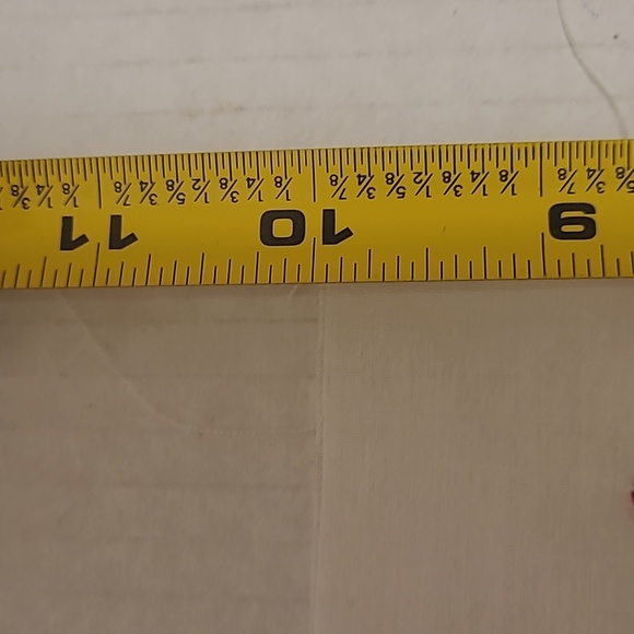 Vintage Hand Stitched Illinois State Bird & Flower - Picture 14 of 16